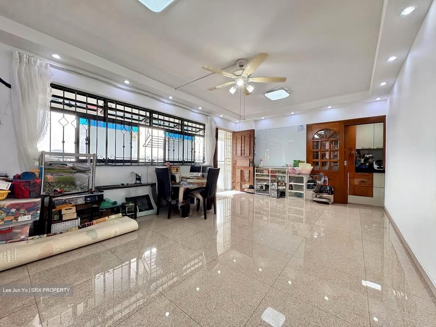 Blk 309A Teck Ghee Vista (Ang Mo Kio), HDB 4 Rooms #588895591